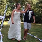 Debbie Sapp - @debbie.m1960 - Instagram