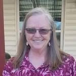 Debbie Sapp - @sapp_debbie - Instagram