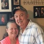 Debbie Sapp - @debbie.sapp.79 - Instagram