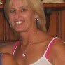 Debbie Sapp - @debbiessapp - Instagram