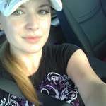 Debbie Sapp - @debbie_sapp72 - Instagram
