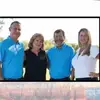 Debbie Sapp - @merlosapprealestate - TikTok
