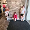 Debbie Sapp - @debbie.sapp3 - TikTok