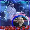 Debbie Sapp - @debbie.sapp - TikTok