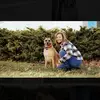 Debbie Sapp - @user2668238345392 - TikTok