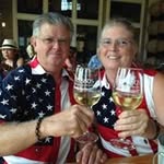 Debbie Sapp - @sapp.debbie - Instagram