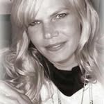 Debbie Sapp Britt - @dbritt577 - Instagram