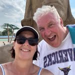 Debbie Sapp Gustafson - @debbie.jacobson - Instagram