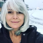Debbie Sapp Ludlam - @nursedebbe8 - Instagram