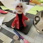 Debbie Sapp Oh - @debbiesappoh - Instagram