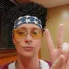 debbiesapp57 - @debbiesapp57 - TikTok