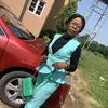 debbiesapparel00 - @debbiesapparel00 - TikTok