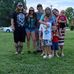 Debra Sapp - Facebook