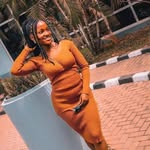 Olamide Iyanda - @debbies_apparel01 - Instagram