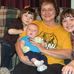 Debbie Atterberry Sappington - Facebook