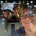 Debbie Sappington - Facebook