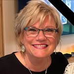 Debbie Sappington - @debbiesappington - Instagram