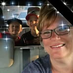 Debbie Sappington - Facebook