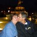 Debbie Sappington - Facebook