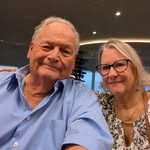 Debbie Sappington Maxwell - @sappingtonmaxwell - Instagram