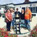 Deborah Sappington - Facebook