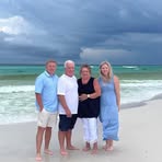 Debra Sappington - Facebook