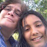Debbie Adviento Sasso - @soccergmadeb - Instagram