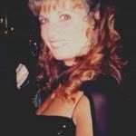Debbie L Sasson - @sasson_debbie - Instagram