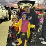 Debbie Sasso - @crafting_couponing_mama - Instagram