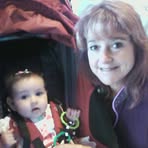 Debbie Sasso - Facebook