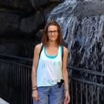 Debbie Sasso - @dsasso091954 - Instagram
