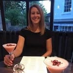Debbie Sasso - @debbiesasso - Instagram