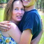 Debbie Sasso - @sassodebbie - Instagram
