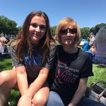 Debbie Sasso - @dsasso0919 - Instagram