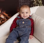 Debbie Sasso Bartz - Facebook