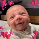 Debbie Sasso Bartz - @sassobartz - Instagram