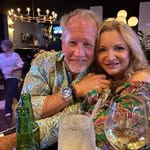 Debbie Sasso-Byron - @debbie_byron_ - Instagram