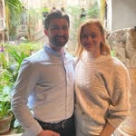 Debbie Sasso-Flanagan - @2gatosloco - Instagram