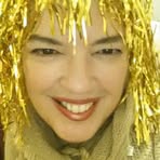 Debbie Sasso Rivera - Facebook