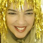 Debbie Sasso Rivera - @debbierivera8033 - Instagram