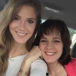 Debbie Sasso Rollett - @debbierollett - Instagram