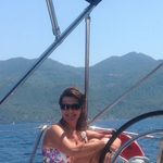 Debbie Sasson - @debbie.sasson - Instagram