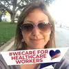 Debbie Sasson - @debbiesasson - TikTok