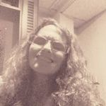 Debbie Sassone - @sassonedebbie - Instagram