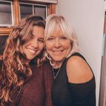 Debbie Sassone - @debbie.sassone.3 - Instagram