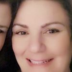 DebbieSassoon - @debbiesassoon5 - Instagram