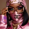 DebbieSassoue - @debbiesassoue - TikTok