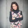 Debby Sasso - @debbysasso - TikTok