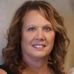 Deb Hirsch Stacher - Facebook