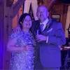 Debbie Sacher - @debbie.sacher - TikTok